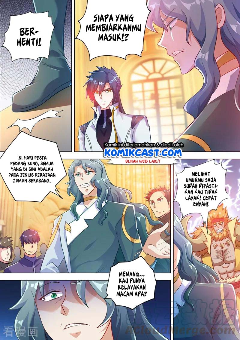 Halaman 6