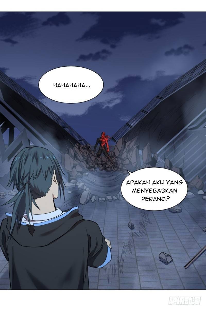 Halaman 15