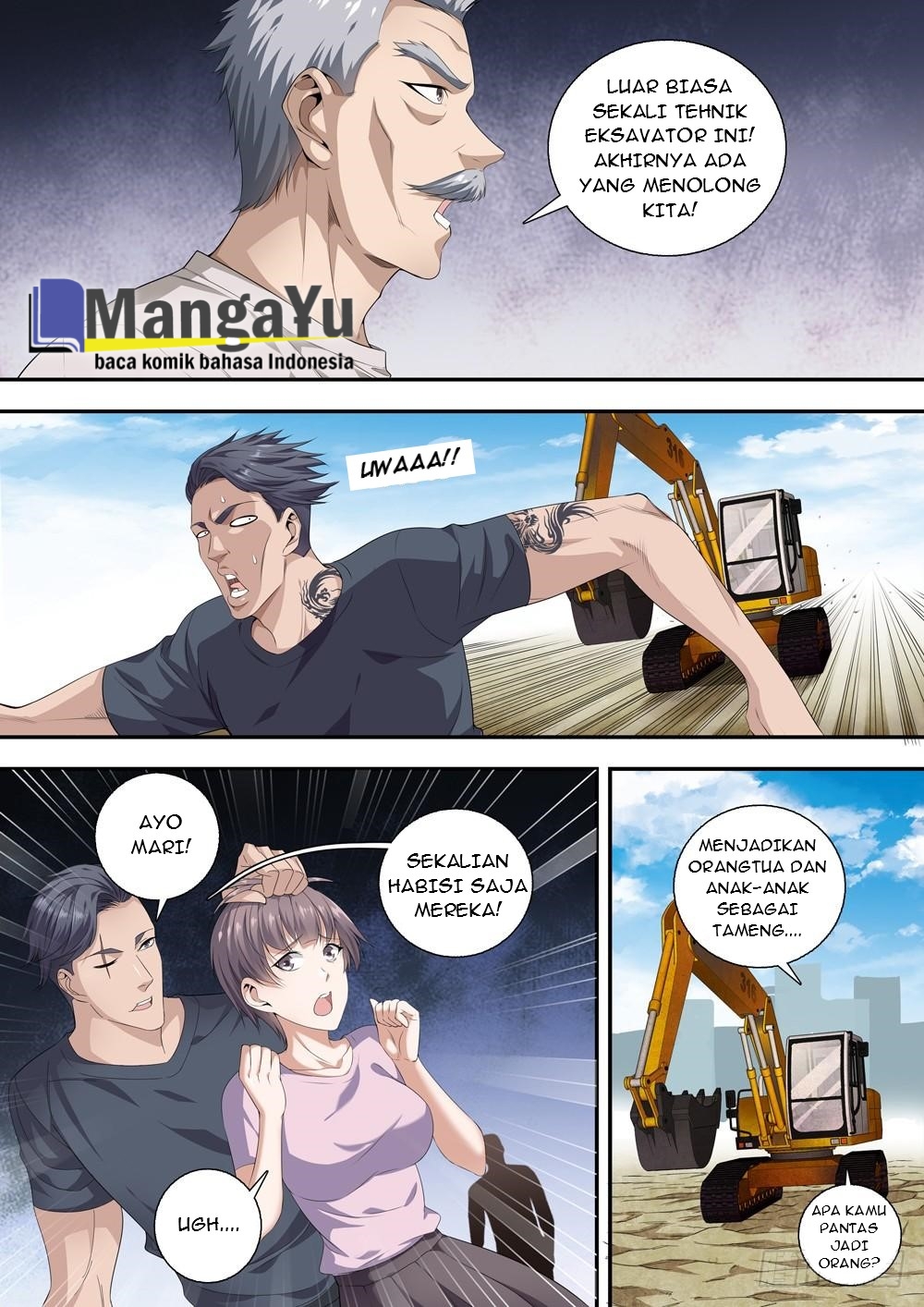 Halaman 6