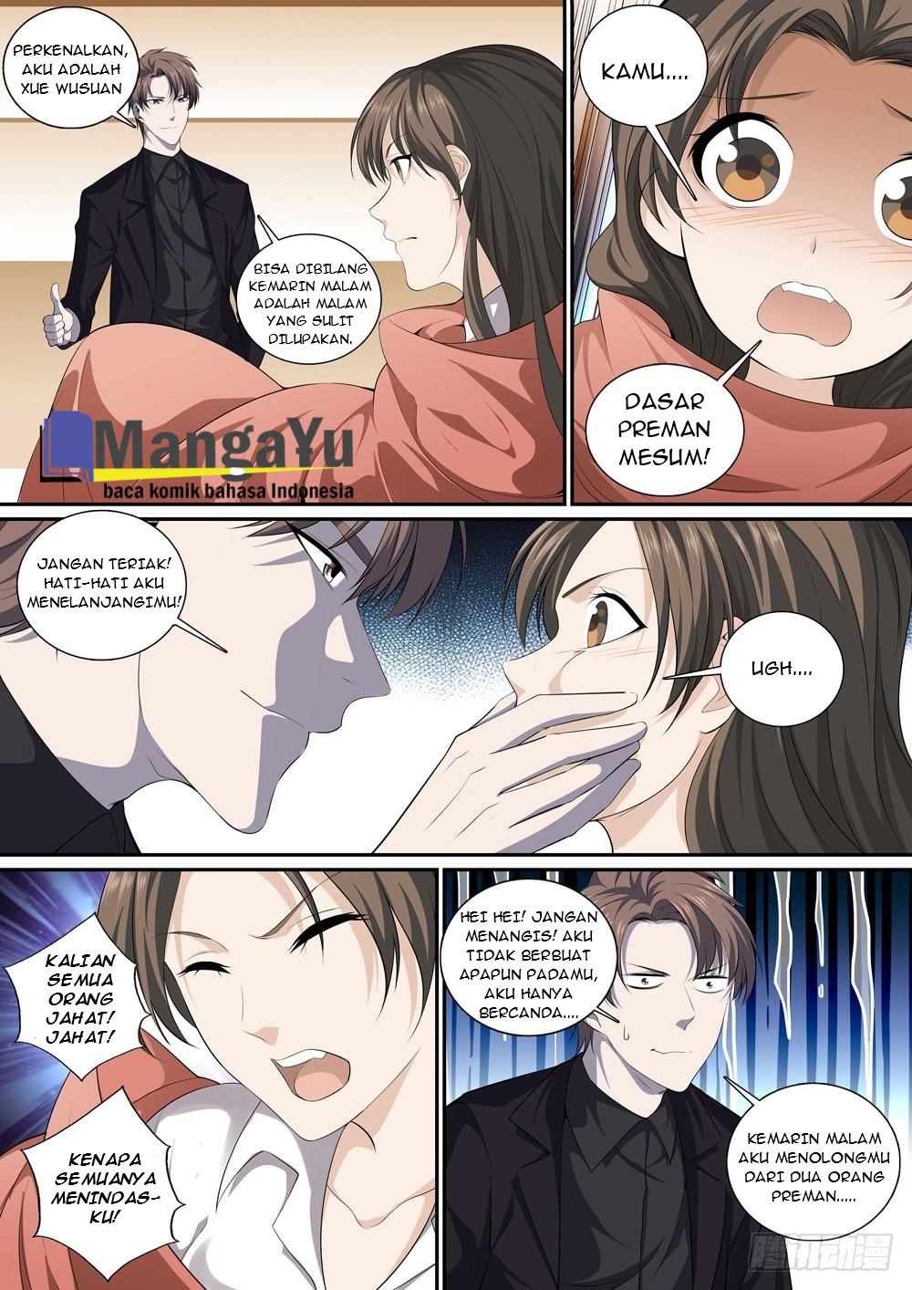 Halaman 6