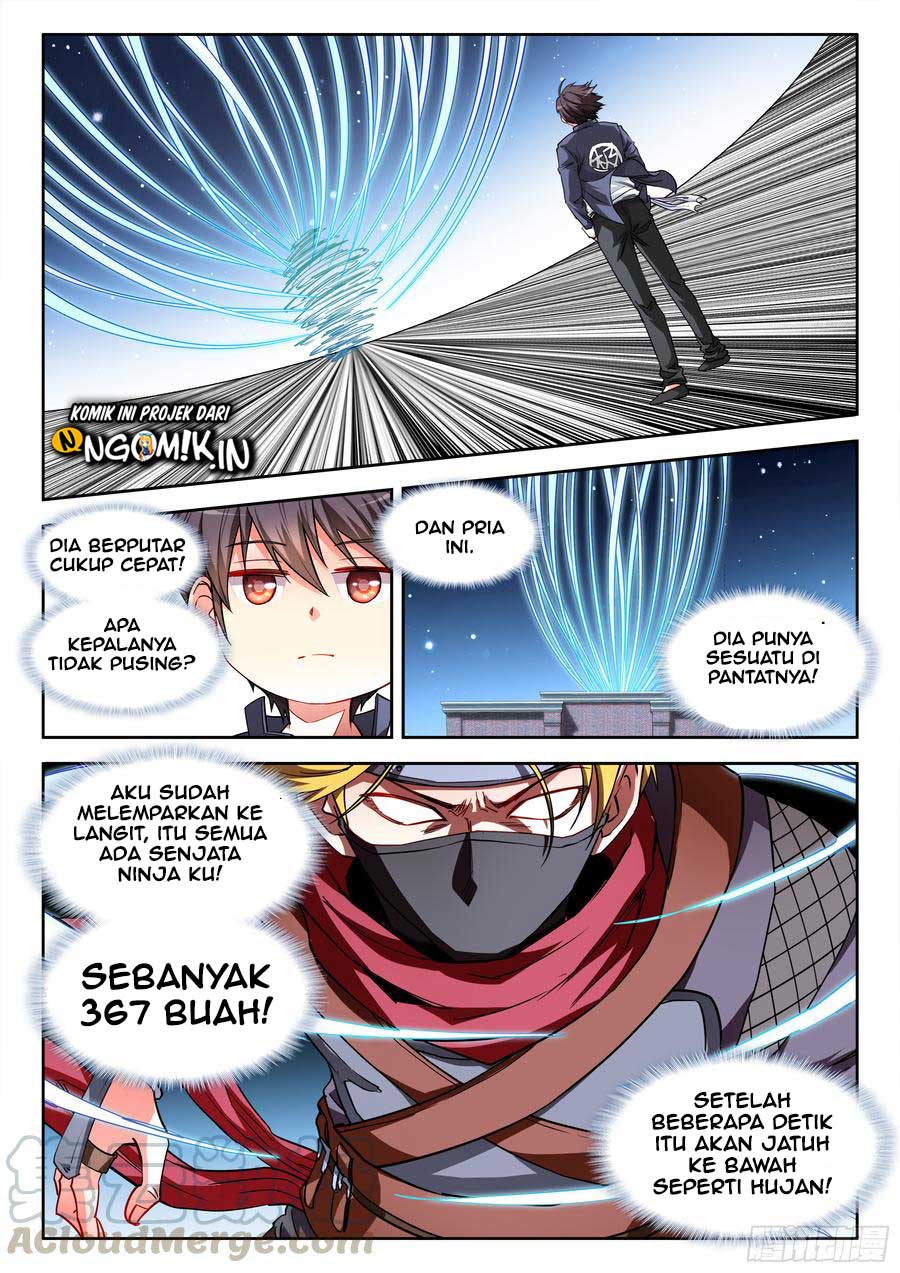 Halaman 6