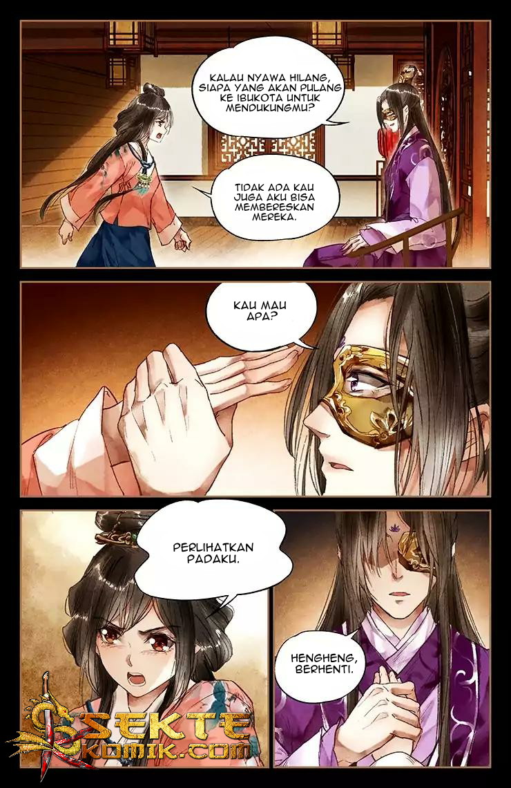 Halaman 6