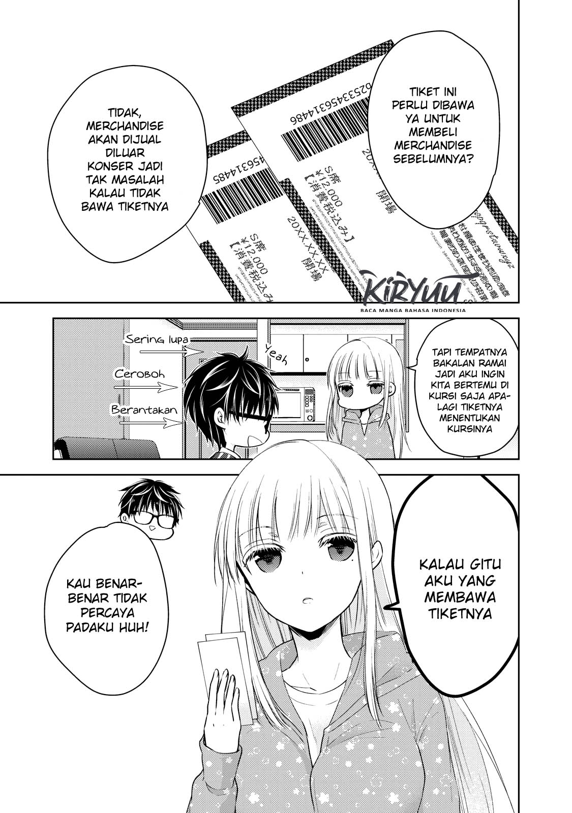 Halaman 6