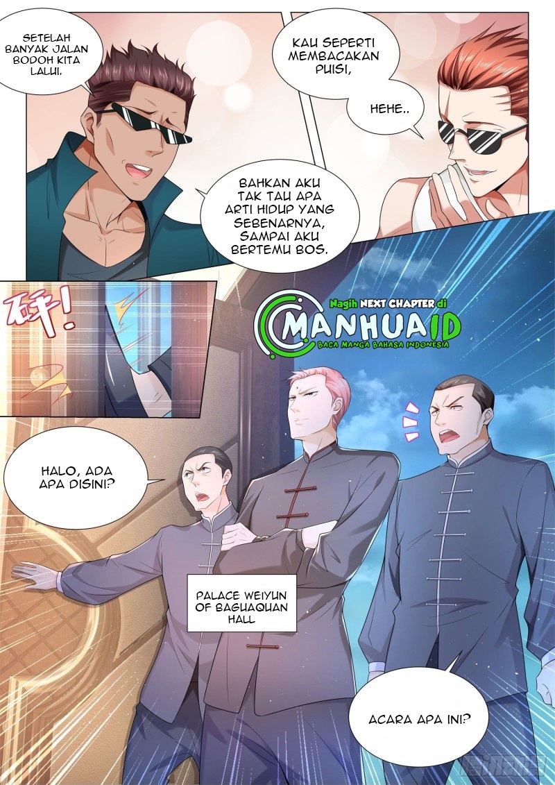 Halaman 6