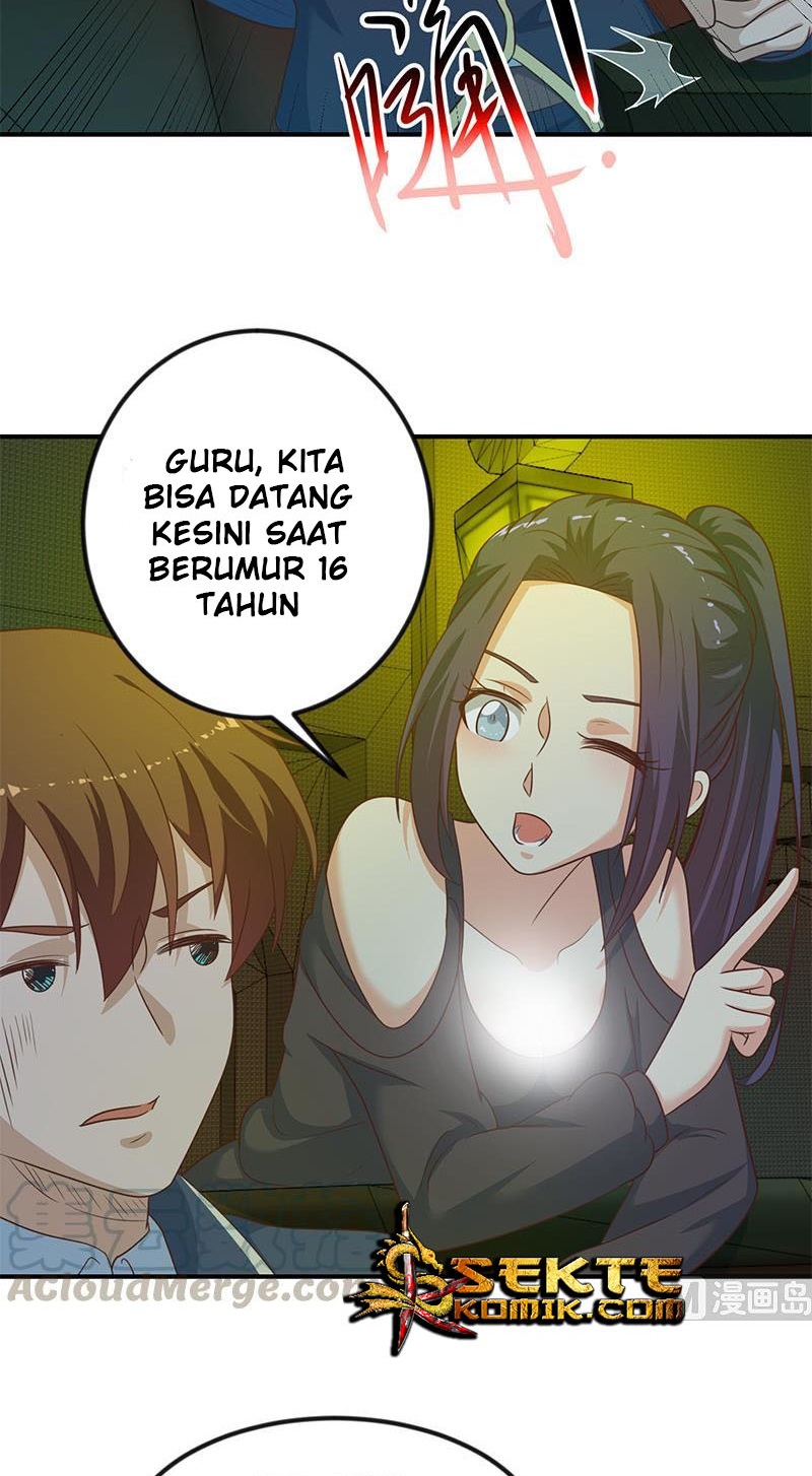 Halaman 6