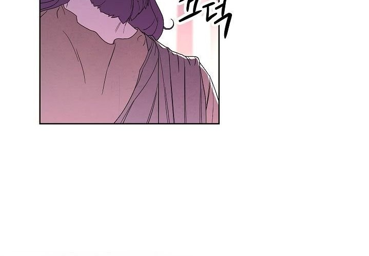 The Live Chapter 22 halaman 19