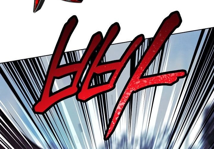 The Live Chapter 21 halaman 18