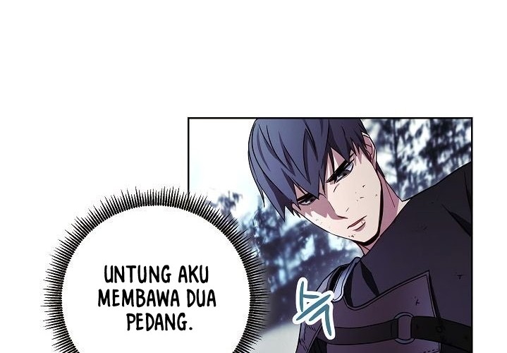 The Live Chapter 21 halaman 16
