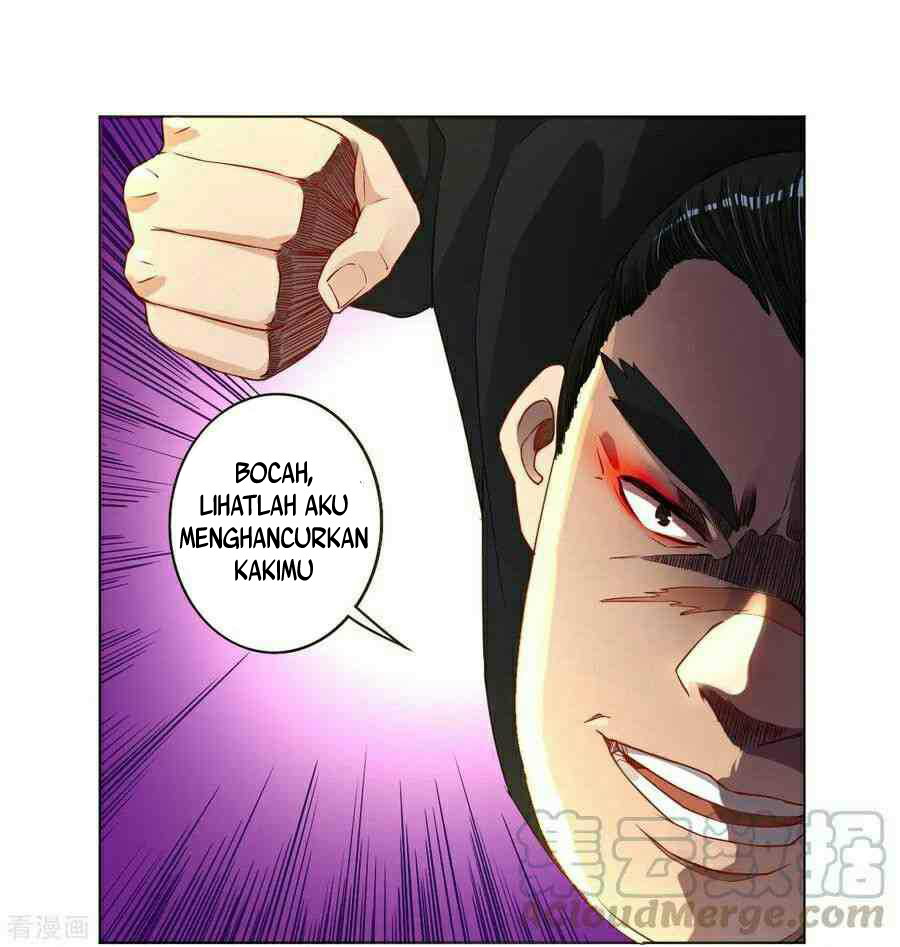 Halaman 9