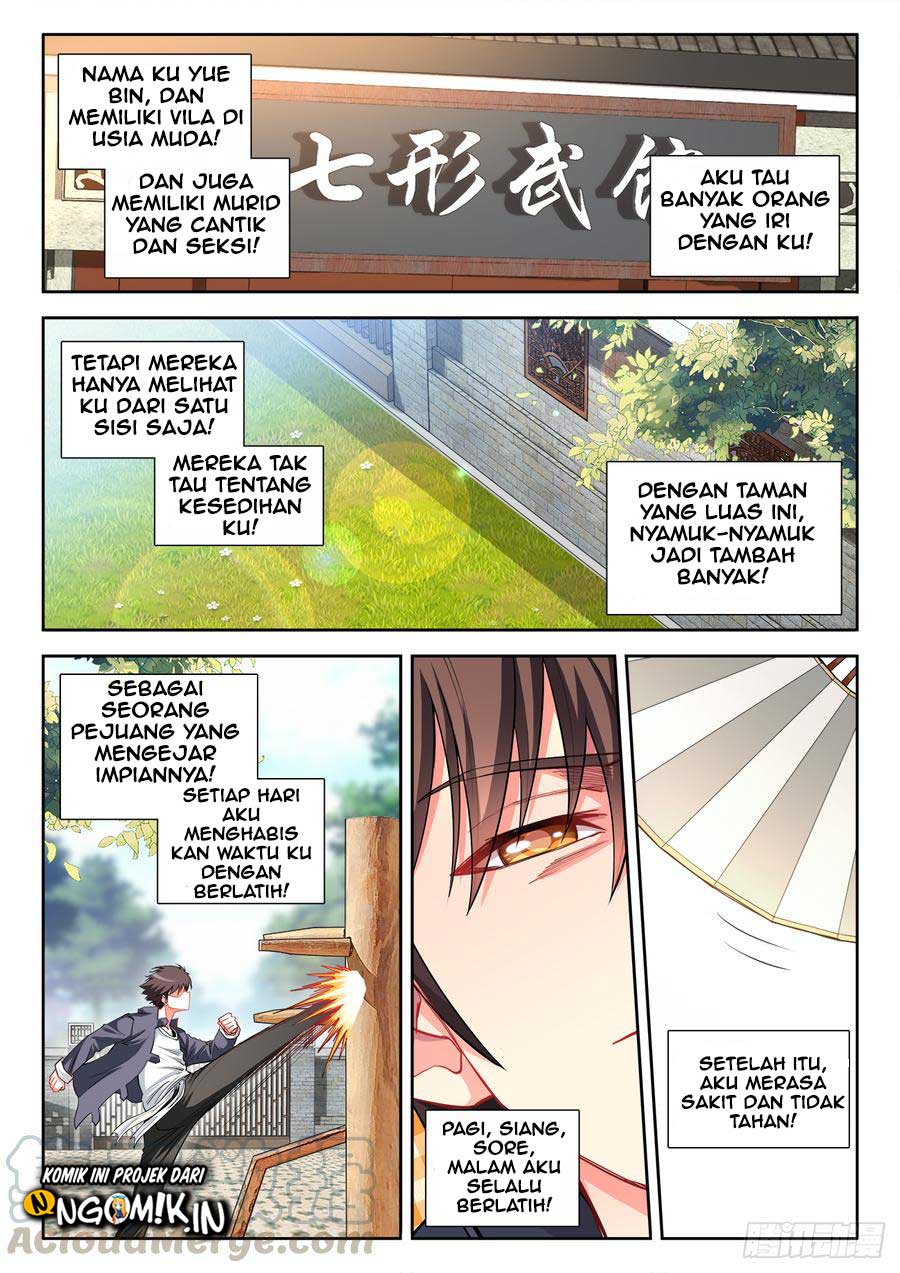 Halaman 6