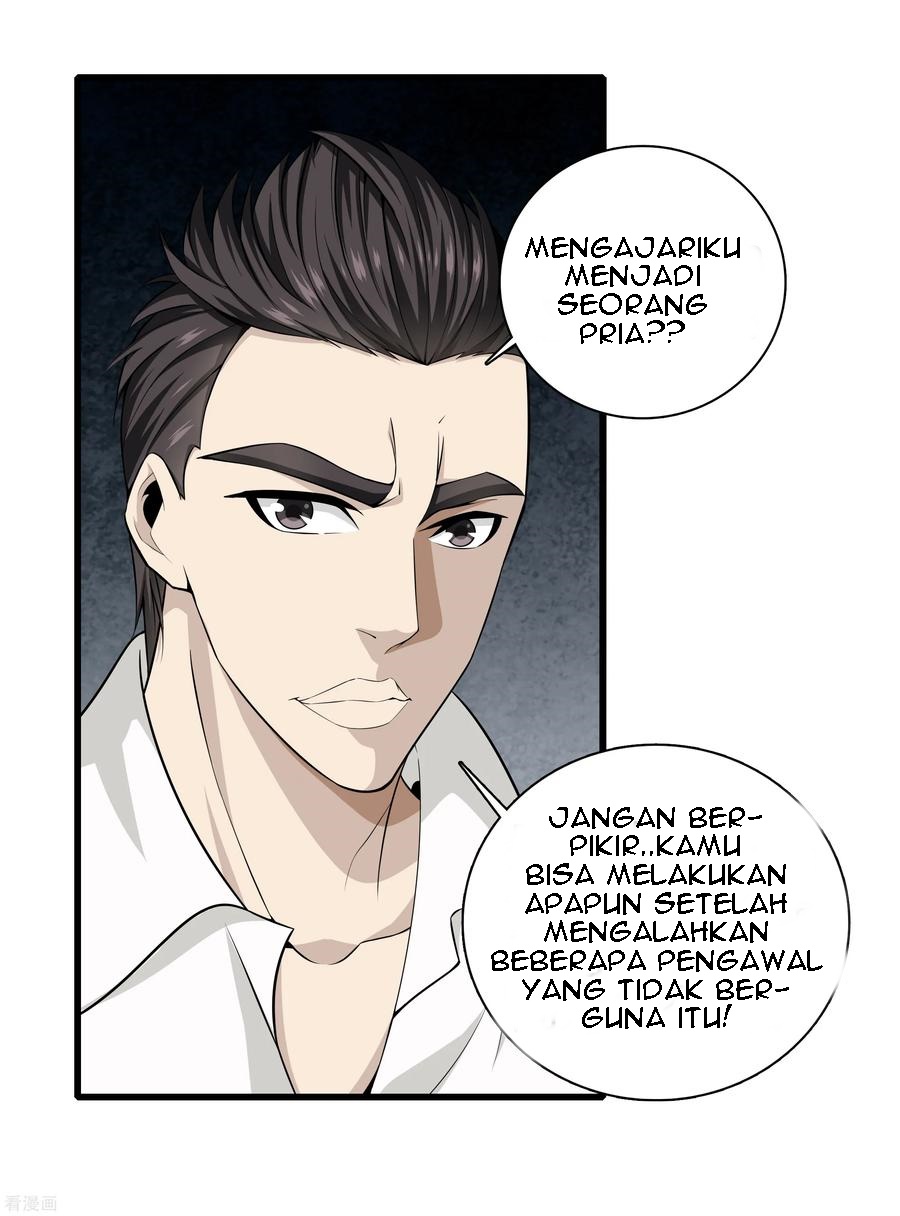 Halaman 10