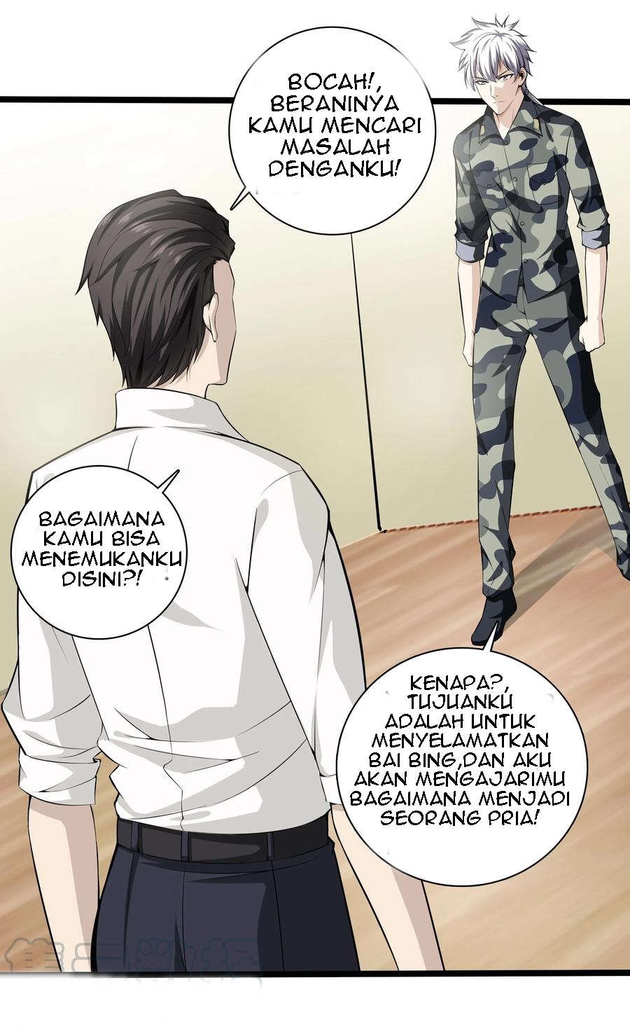 Halaman 9