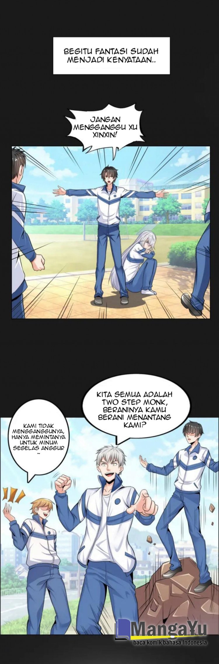 Halaman 16