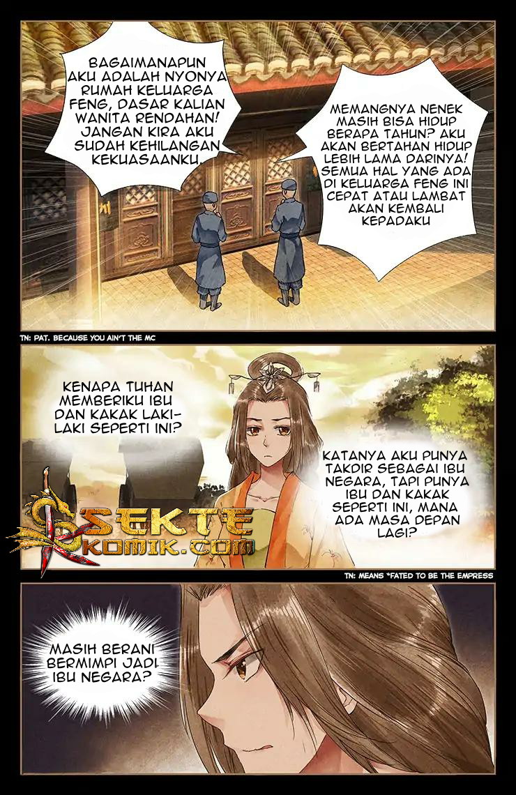 Halaman 6