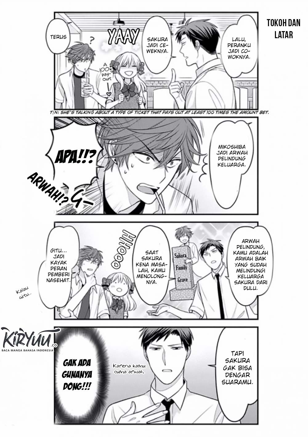 Halaman 6