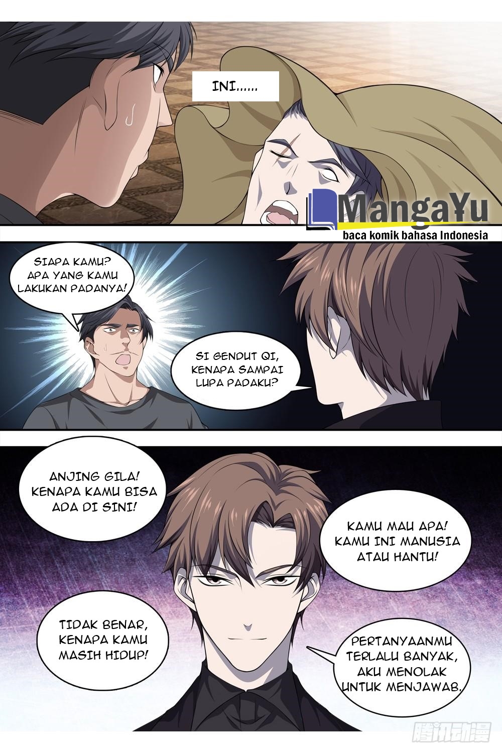 Halaman 6
