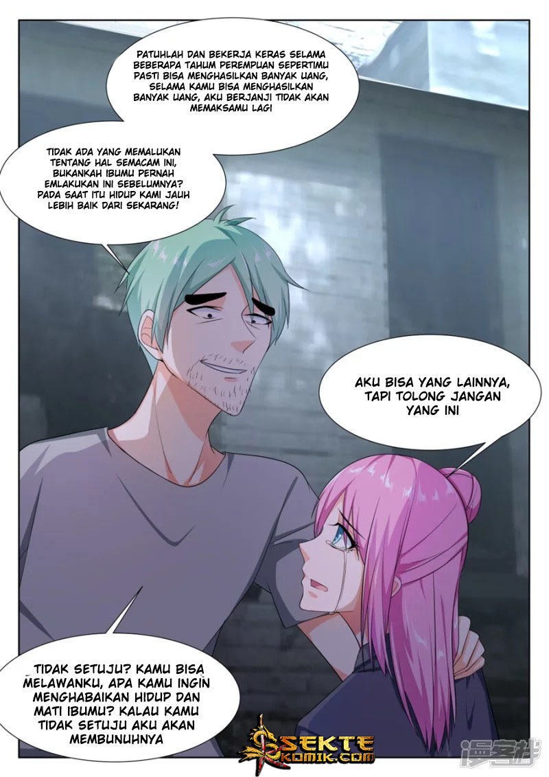 Halaman 6