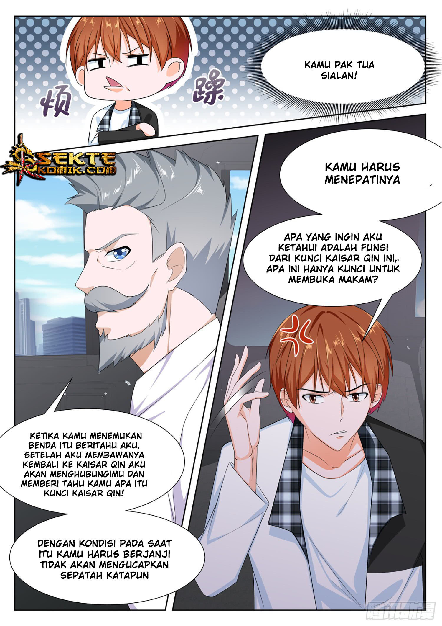 Halaman 6