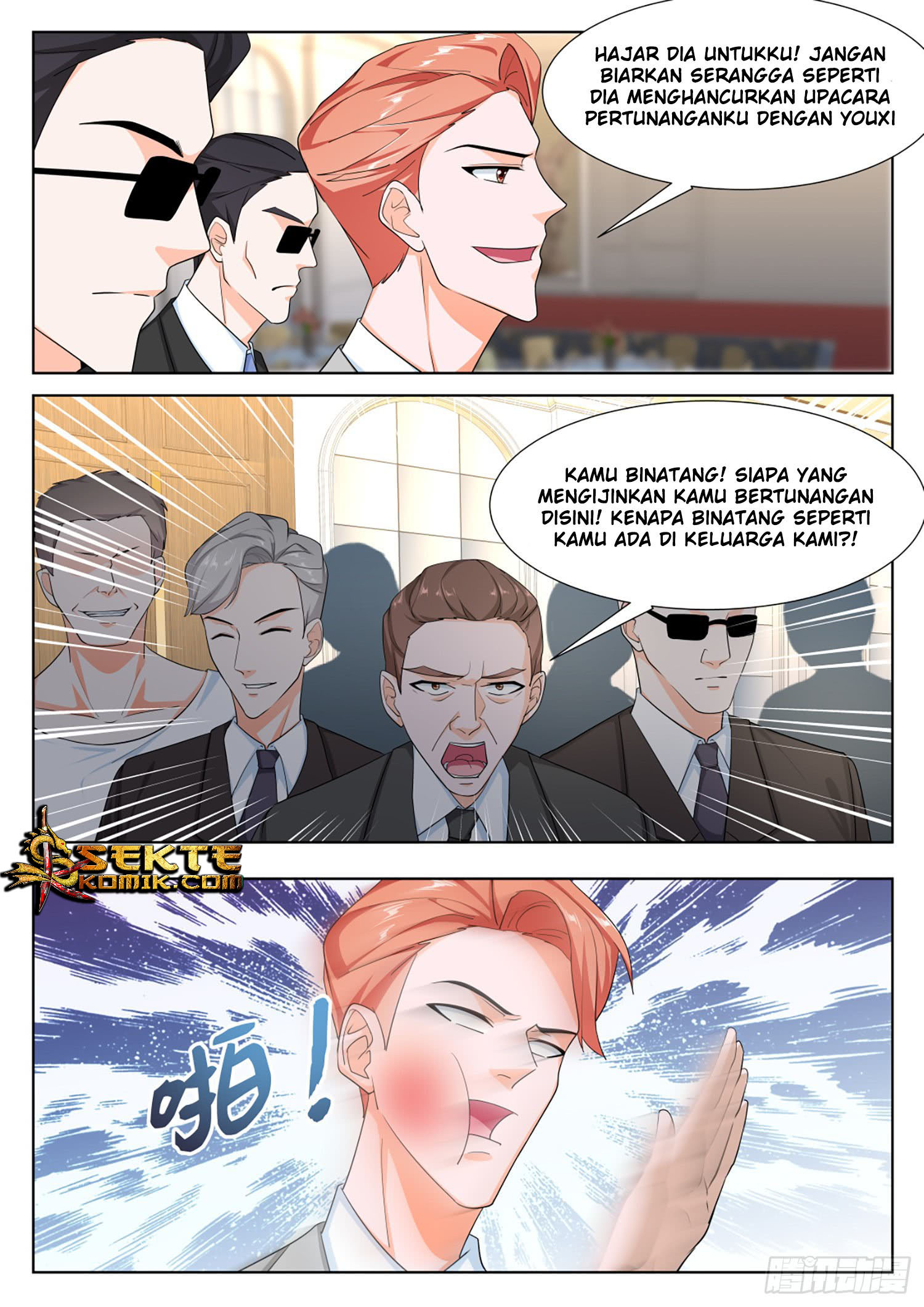 Halaman 6