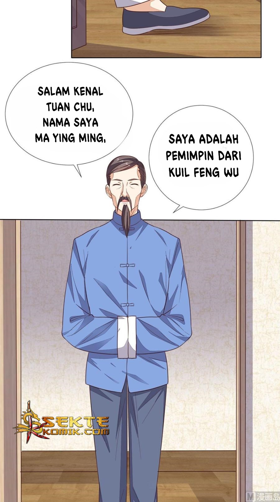 Halaman 11