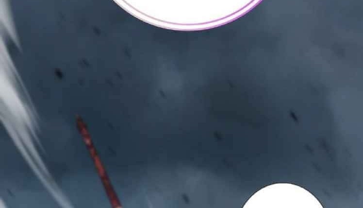 Dark Energy Engine Chapter 12 halaman 11