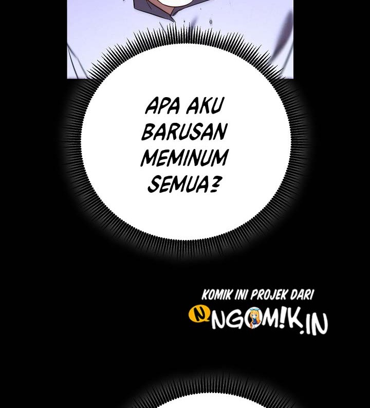 The Live Chapter 28 halaman 15
