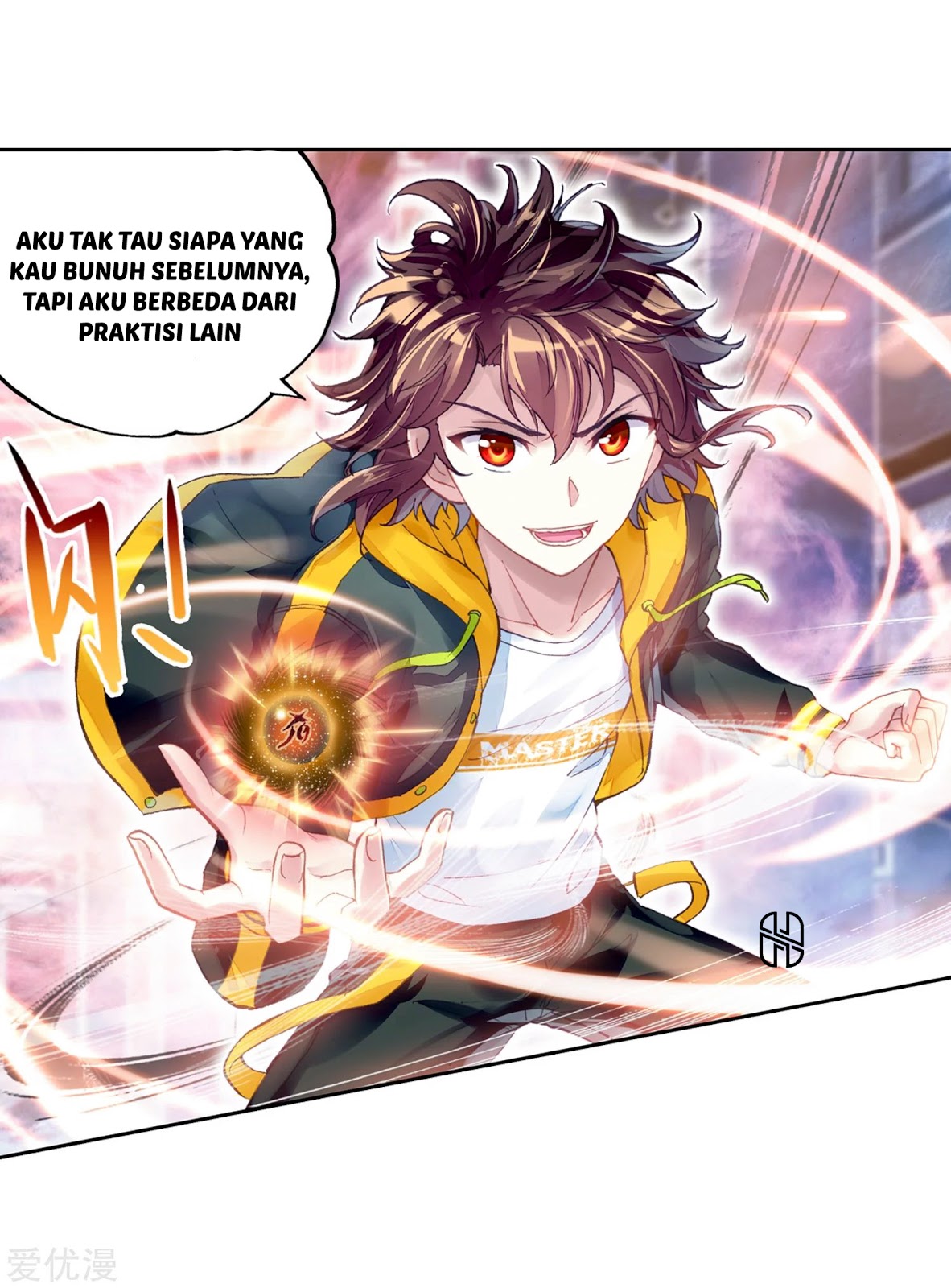 Halaman 7