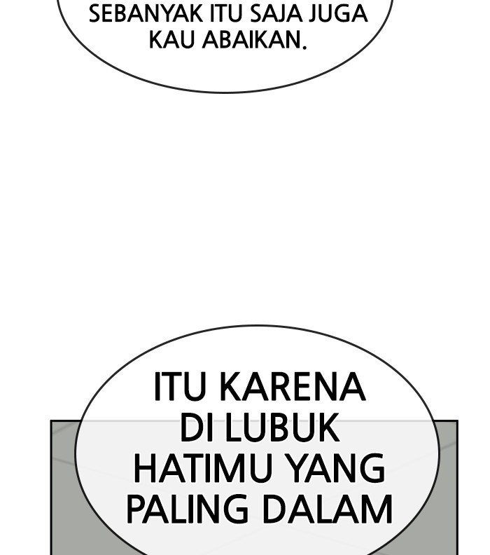 Change Season 2 Chapter 157 Gambar 36
