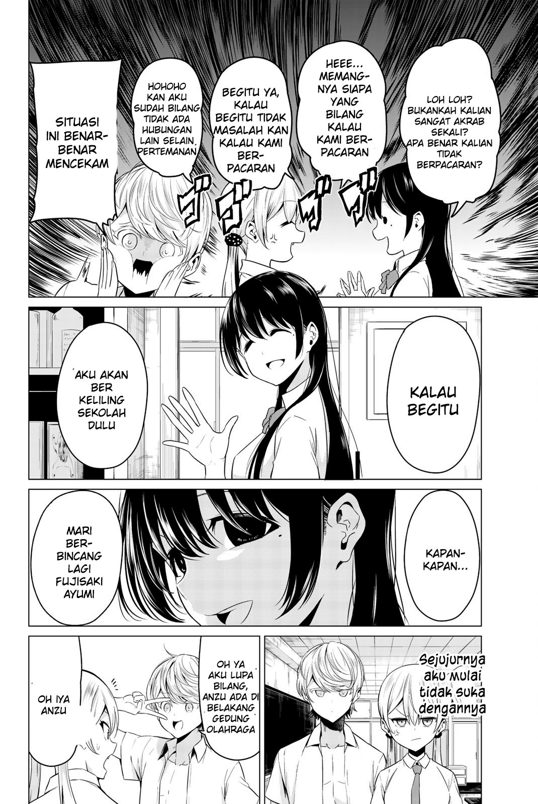 Halaman 11