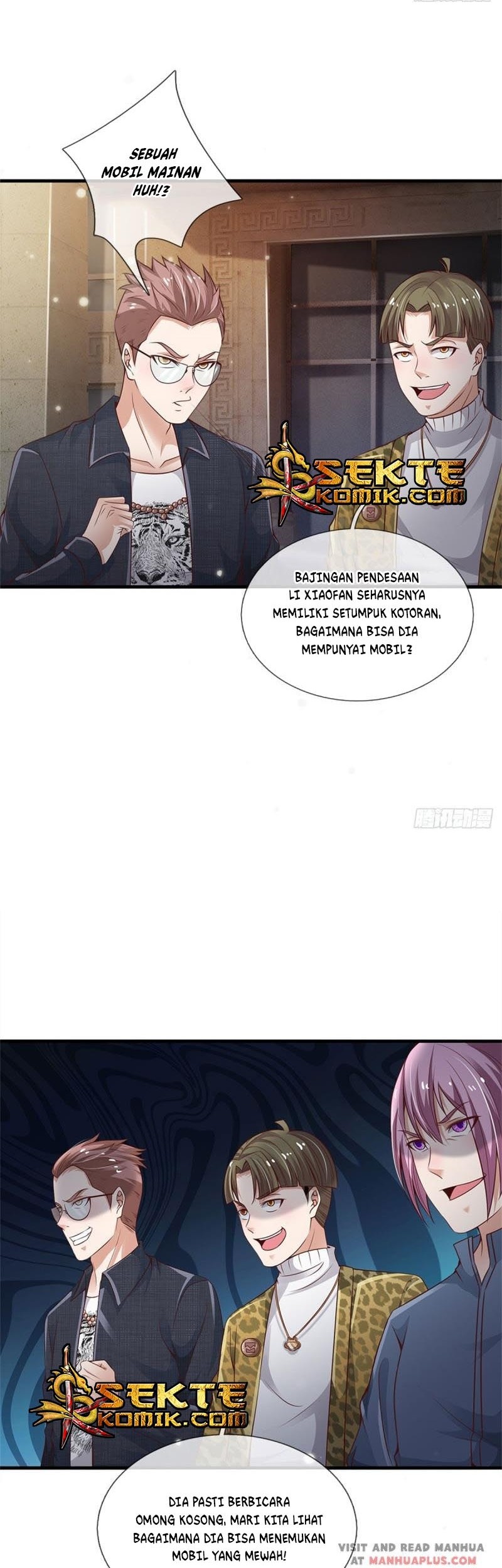 Halaman 6