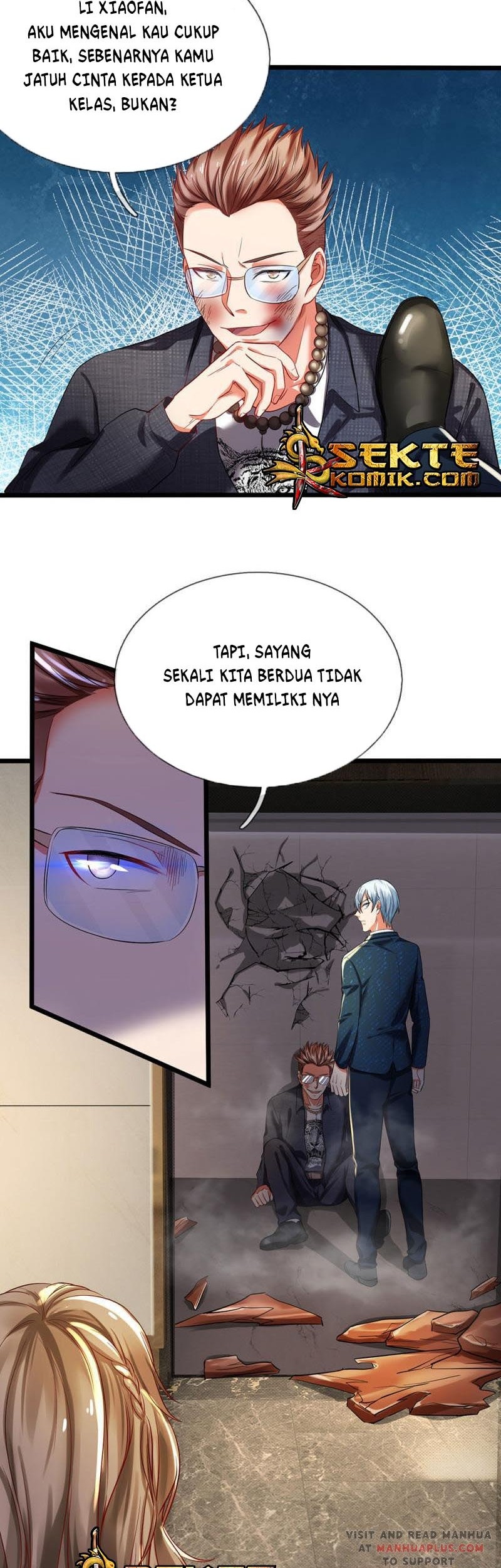 Halaman 6