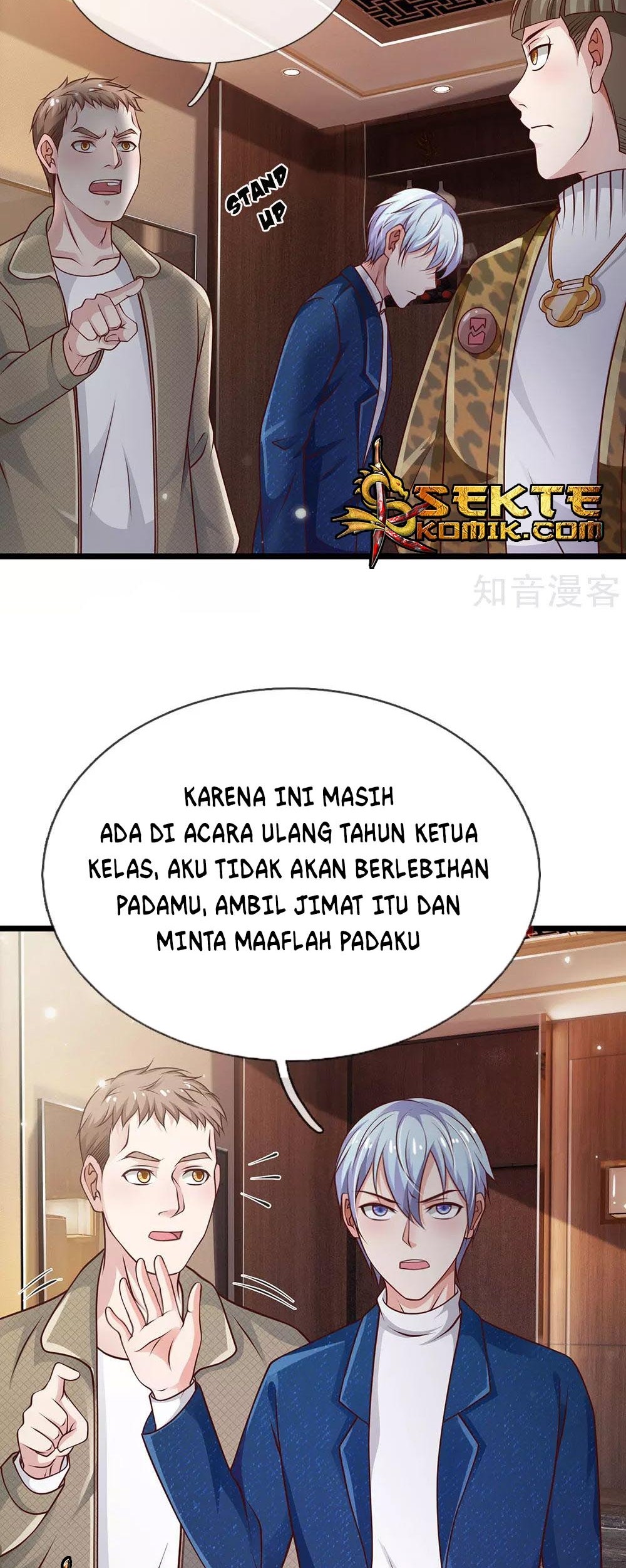 Halaman 6