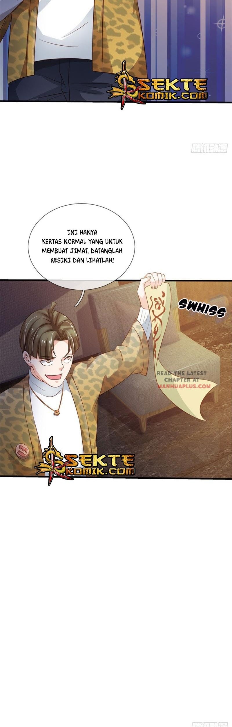 Halaman 6