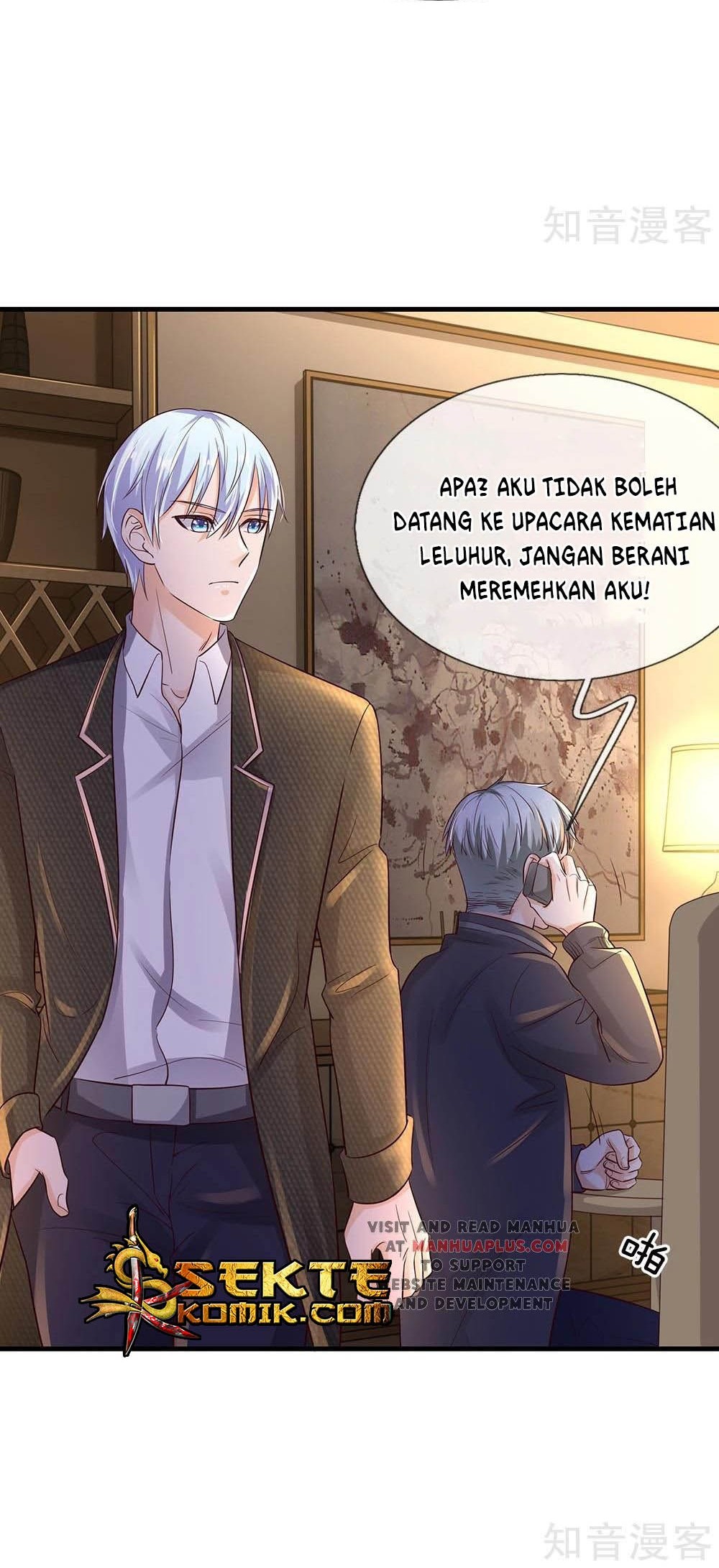 Halaman 6