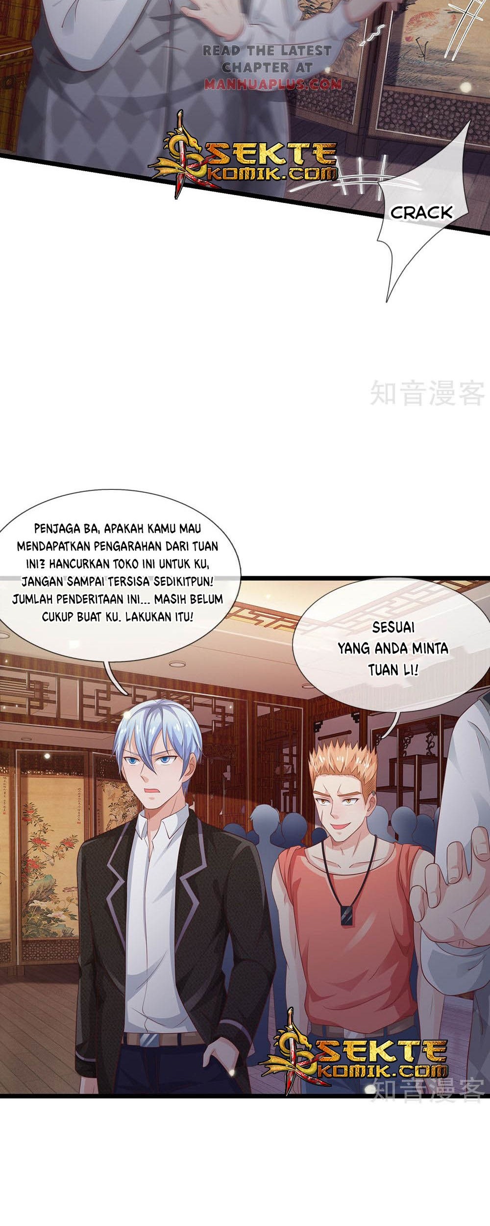Halaman 6