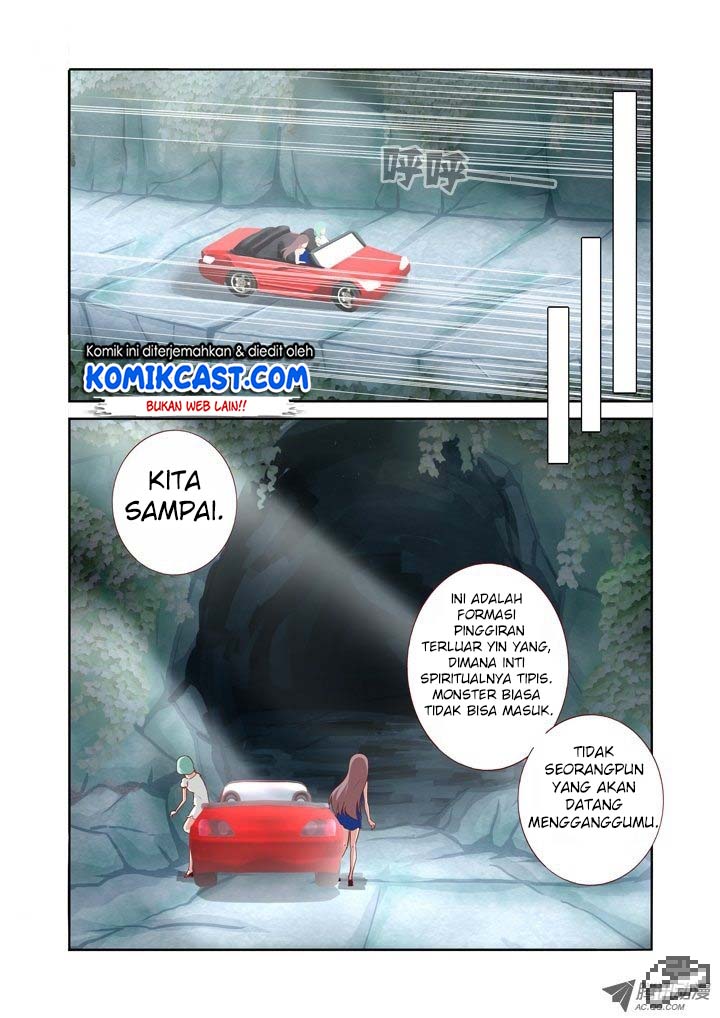 Halaman 6