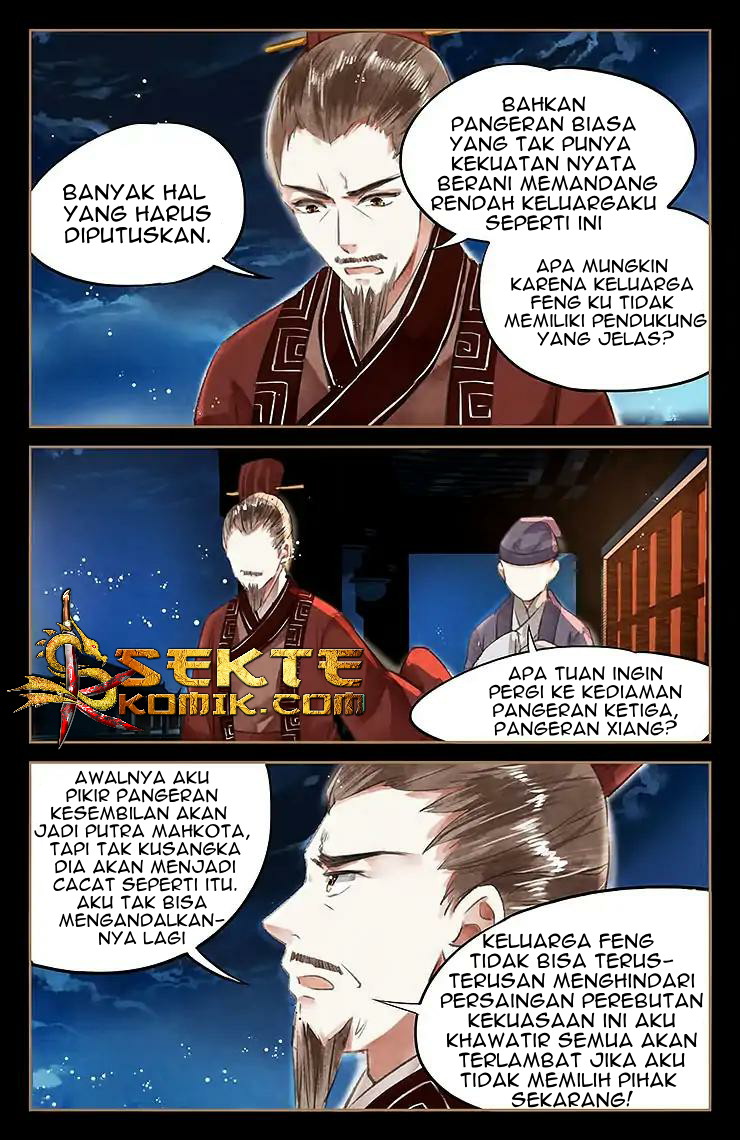 Halaman 6