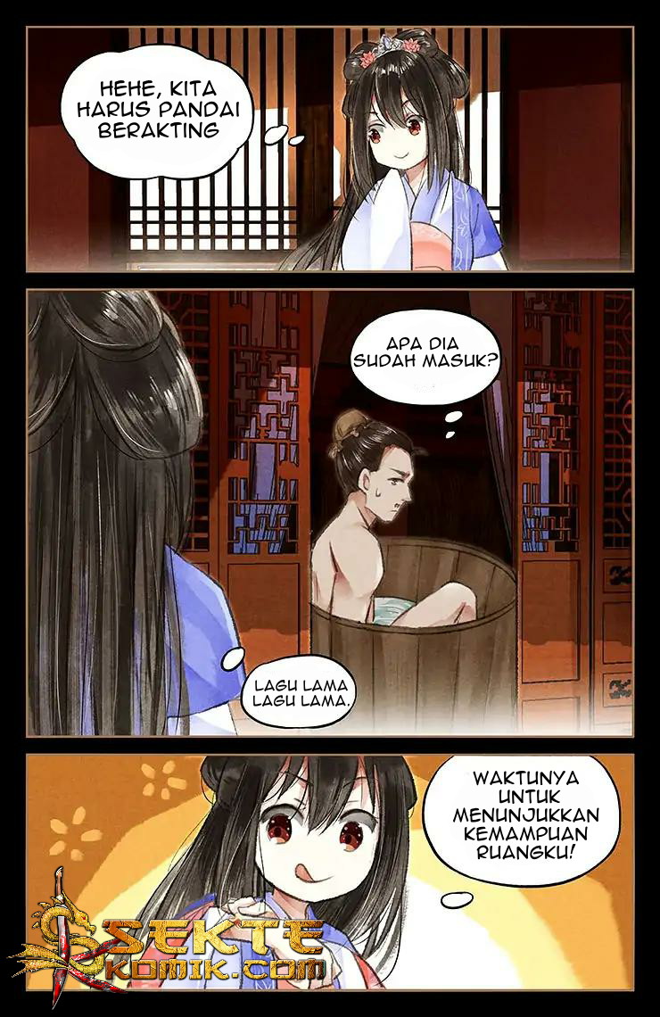 Halaman 6