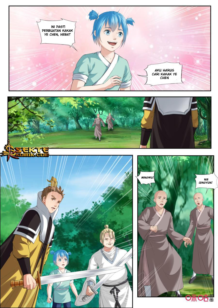 Halaman 6