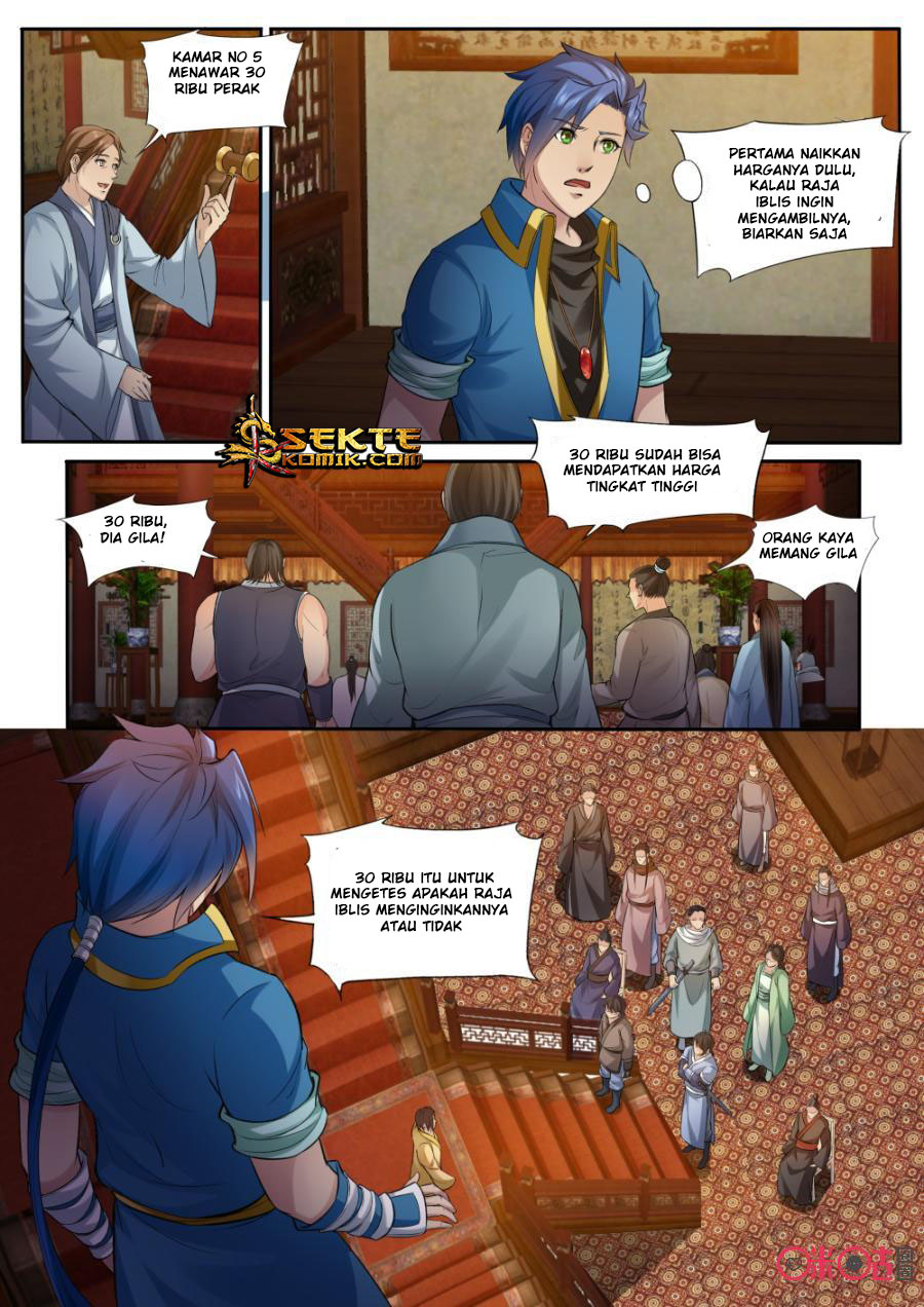 Halaman 6