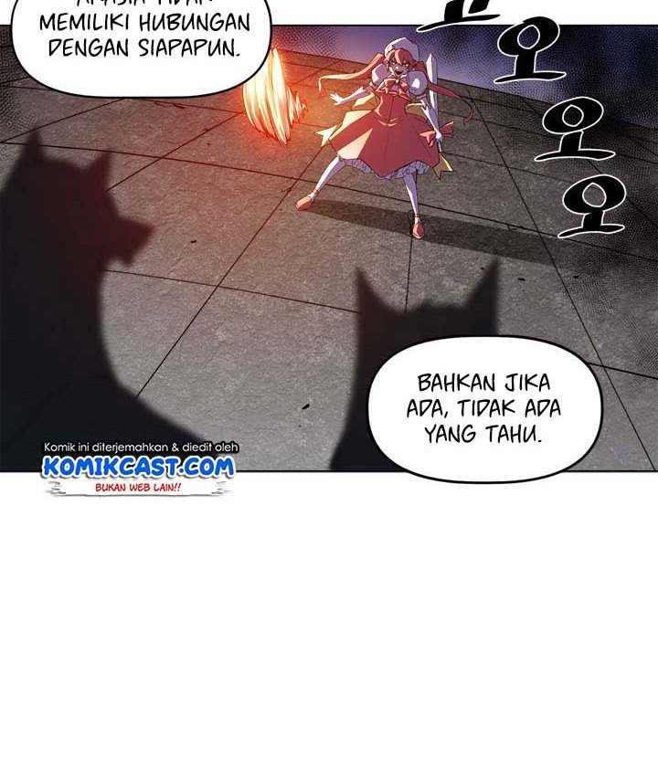 The Strongest Manager In History Chapter 4 halaman 10
