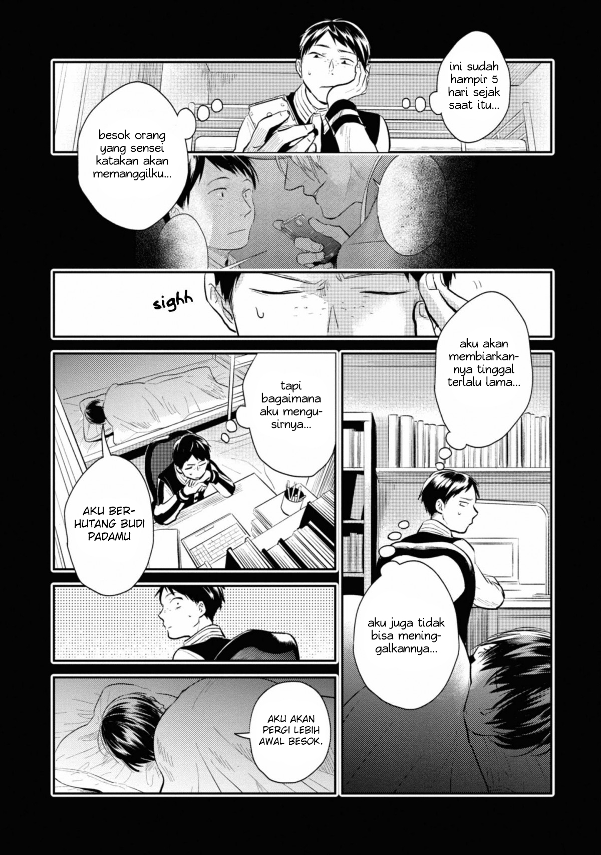 Halaman 8