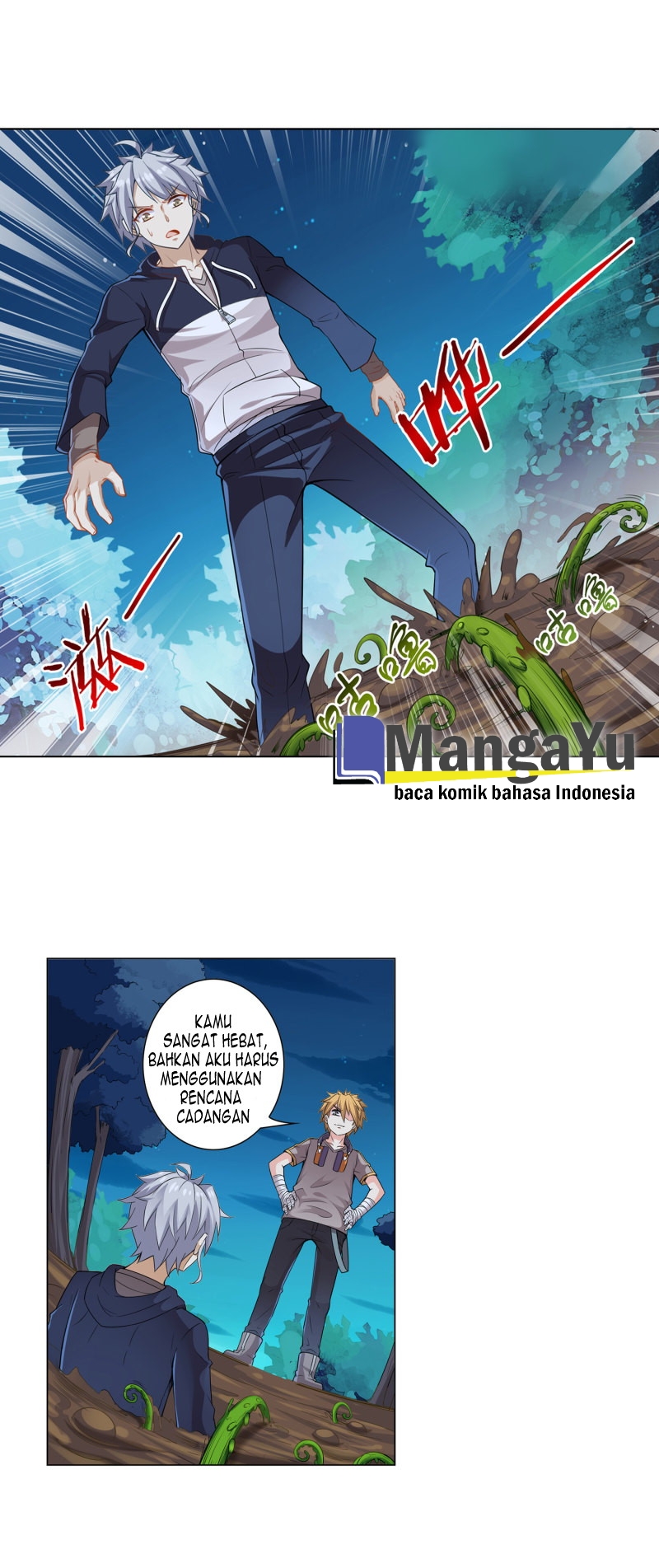 Halaman 6