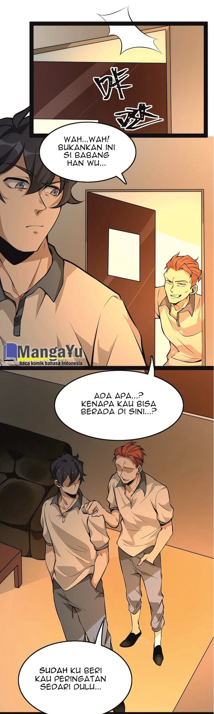 Halaman 12
