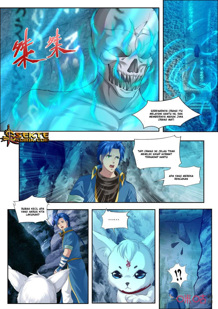 Halaman 6