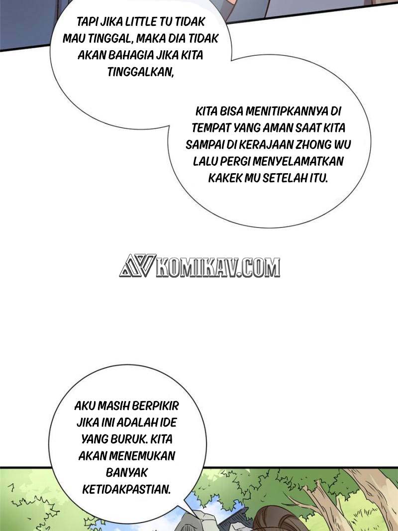 Halaman 16