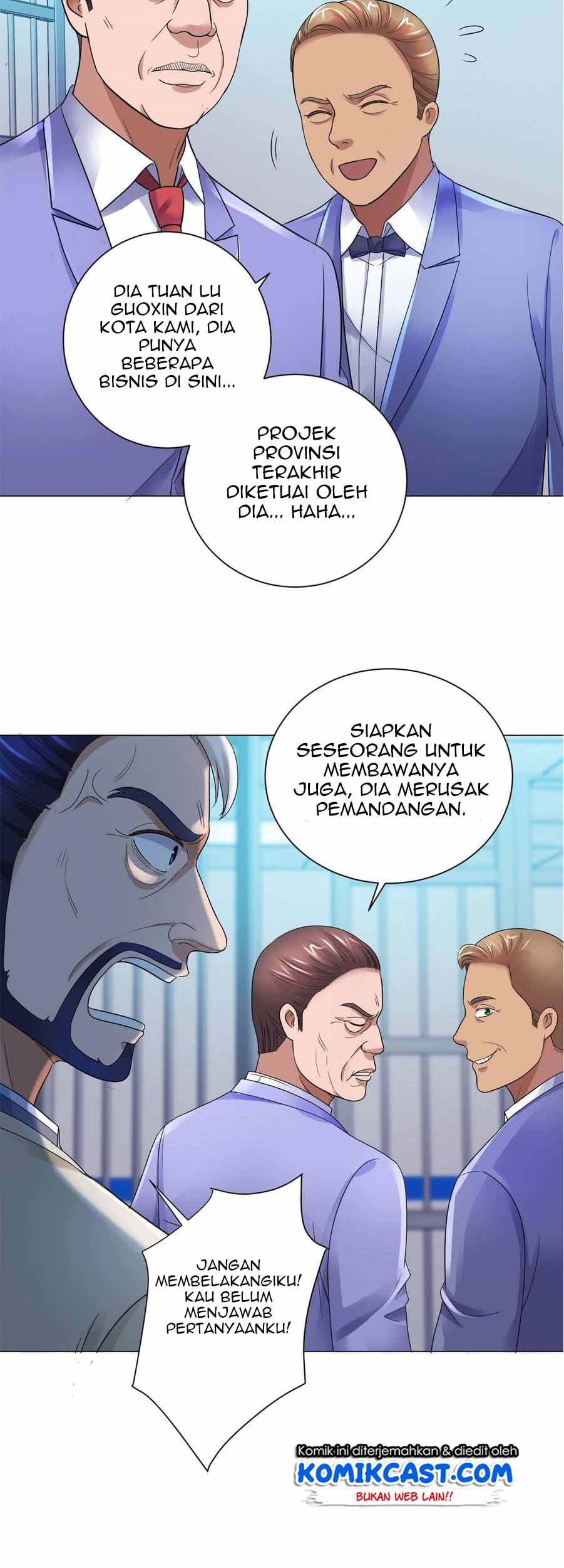 Halaman 6