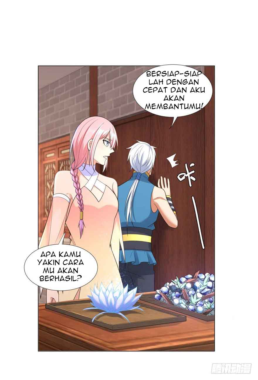Halaman 11