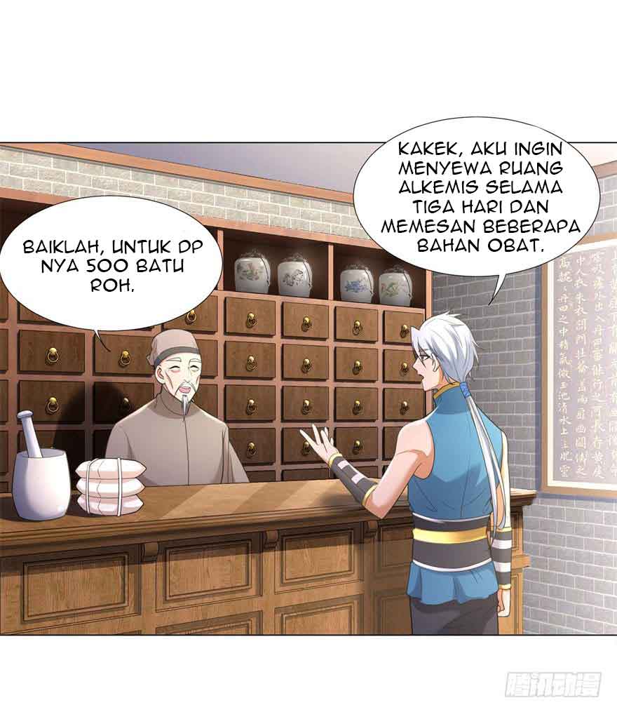 Halaman 10