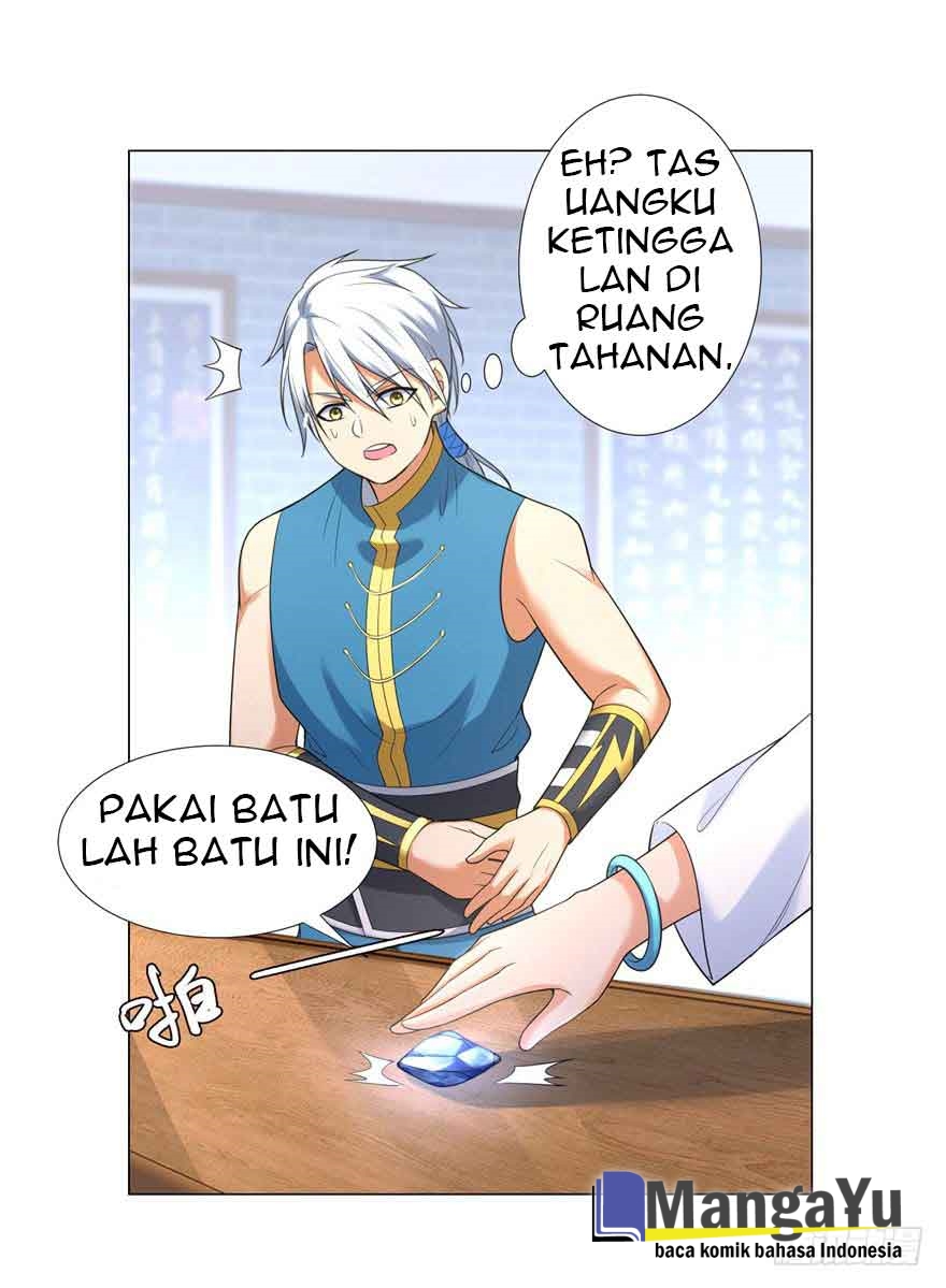 Halaman 11